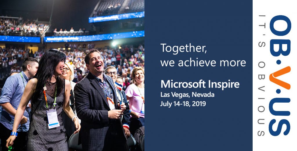 MSInspire_obvus-1024x521