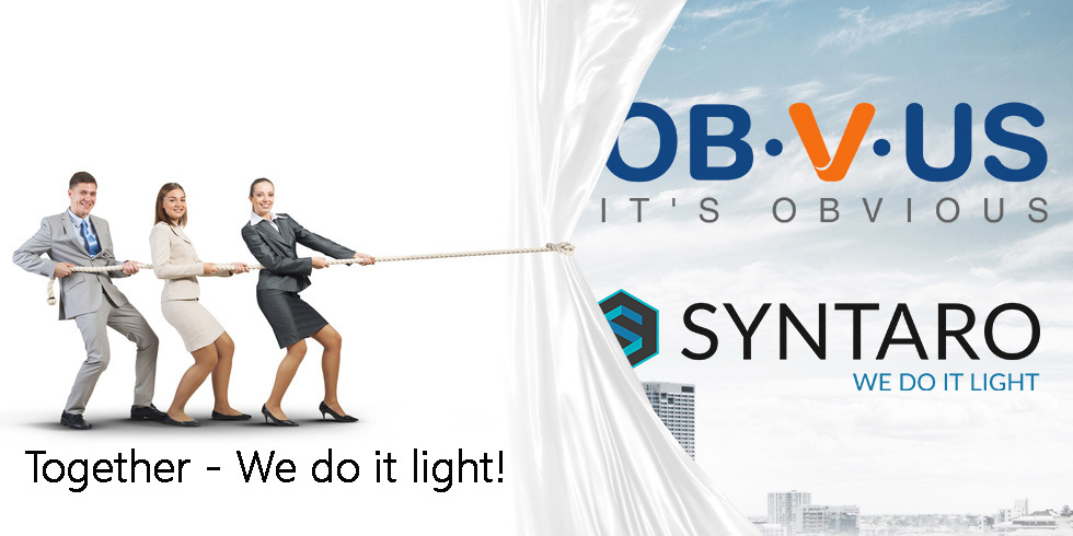 Ob-v-us-Syntaro-Banner